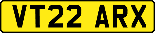 VT22ARX