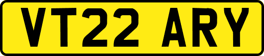 VT22ARY