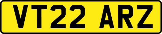 VT22ARZ