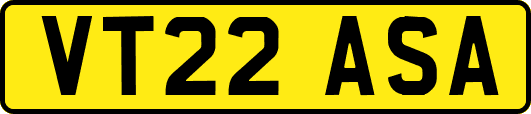 VT22ASA
