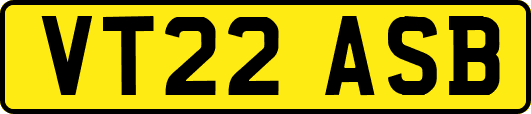 VT22ASB