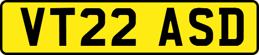 VT22ASD