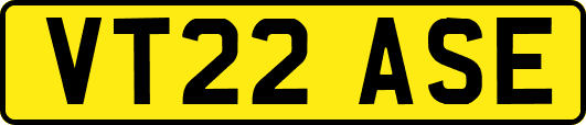 VT22ASE