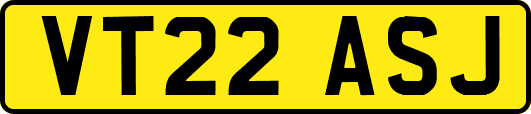 VT22ASJ