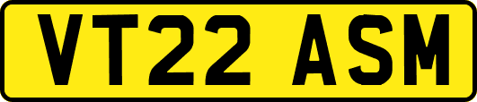 VT22ASM