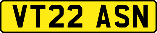 VT22ASN