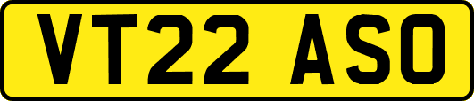 VT22ASO