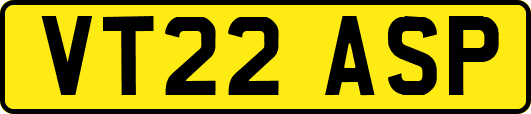 VT22ASP