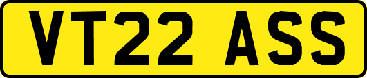 VT22ASS