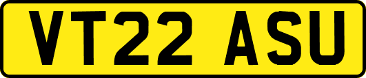 VT22ASU