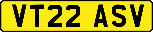 VT22ASV