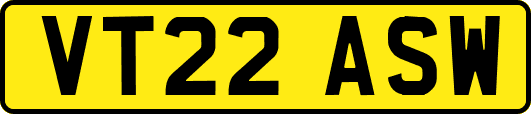 VT22ASW