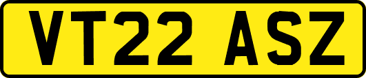 VT22ASZ