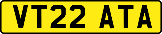 VT22ATA