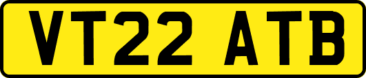 VT22ATB