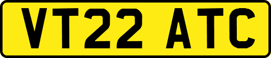 VT22ATC