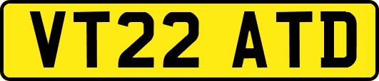 VT22ATD