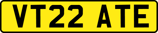 VT22ATE