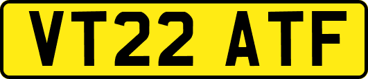 VT22ATF