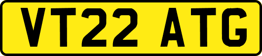 VT22ATG