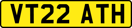 VT22ATH