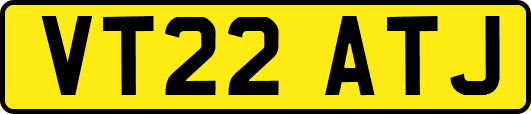 VT22ATJ