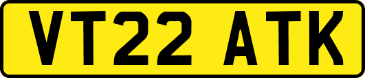 VT22ATK