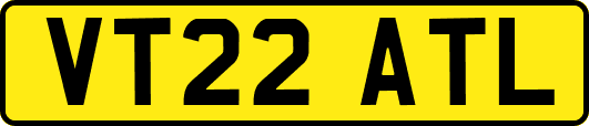 VT22ATL