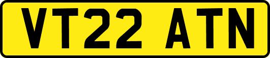 VT22ATN