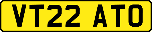 VT22ATO