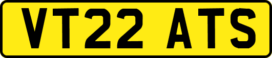 VT22ATS