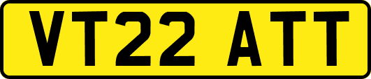 VT22ATT