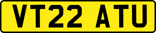 VT22ATU