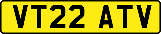 VT22ATV
