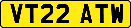 VT22ATW