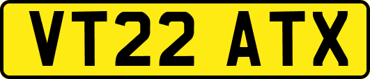VT22ATX