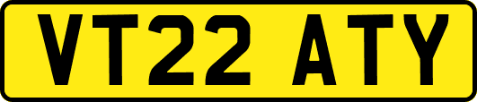 VT22ATY