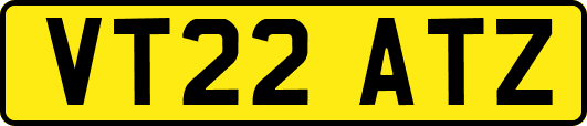 VT22ATZ