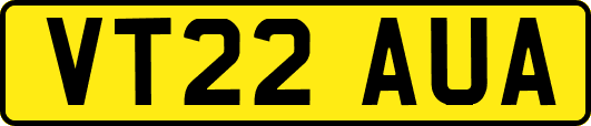VT22AUA