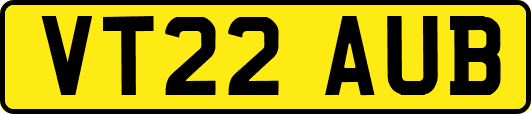 VT22AUB