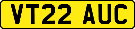 VT22AUC