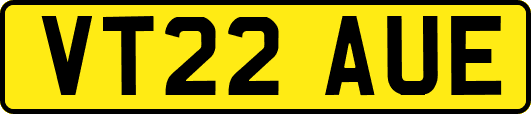 VT22AUE