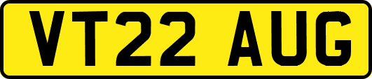 VT22AUG