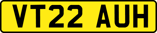 VT22AUH