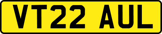 VT22AUL