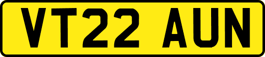 VT22AUN