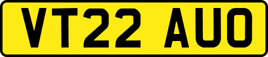 VT22AUO