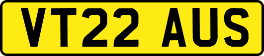 VT22AUS