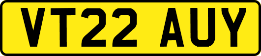 VT22AUY