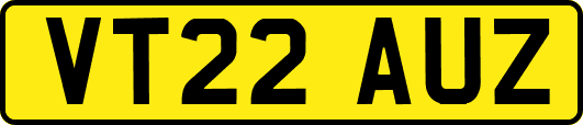 VT22AUZ